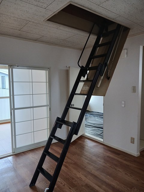 プチパレス・ノバ その他7