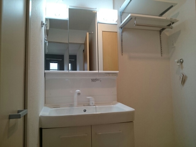 ハートランド美貴 その他1