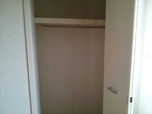 ハートランド美貴 その他2