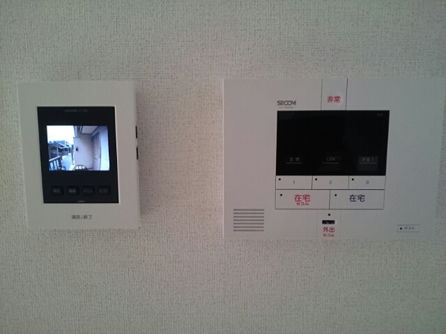 ハートランド美貴 その他5