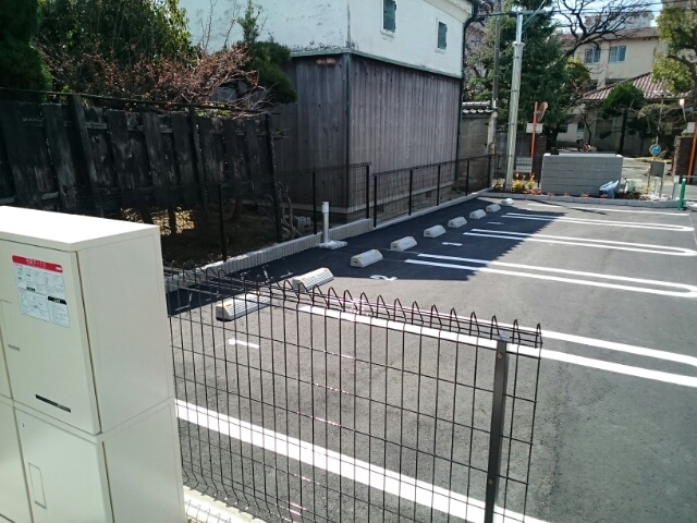 ハートランド美貴 その他6