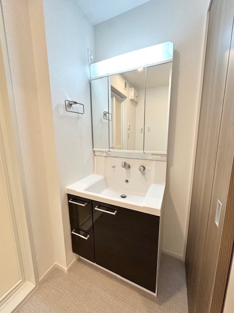 サンフローレ その他1