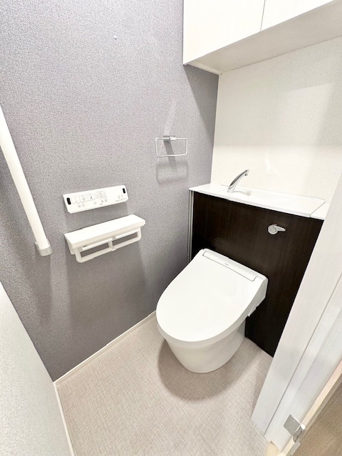 サンフローレ その他2