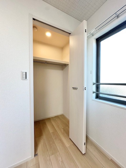 サンフローレ その他3