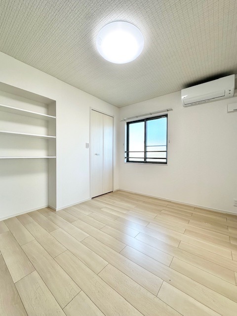 サンフローレ その他5