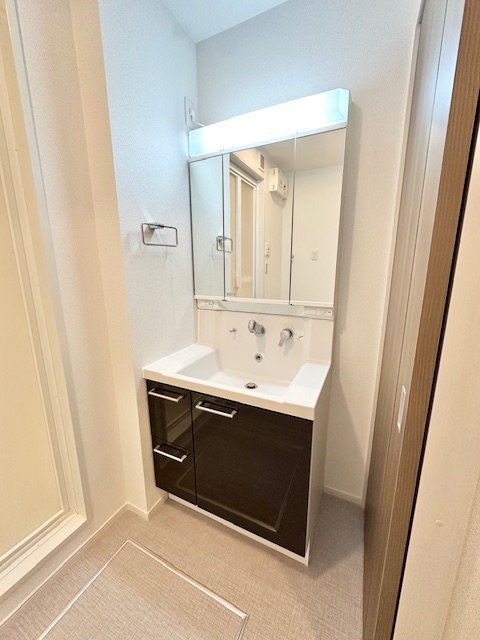 サンフローレ その他1