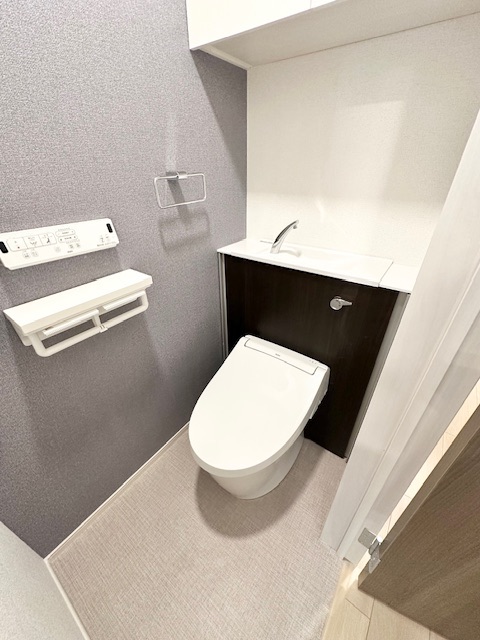 サンフローレ その他2