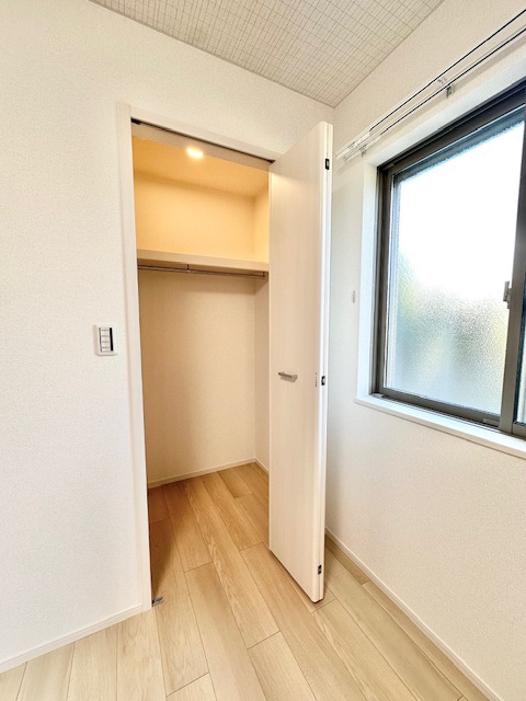 サンフローレ その他3