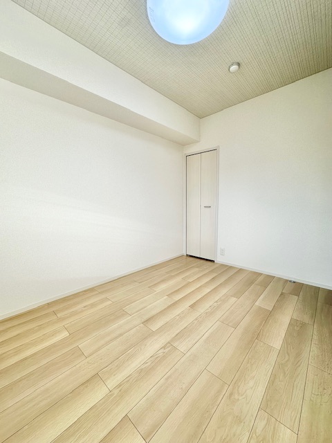 サンフローレ その他5