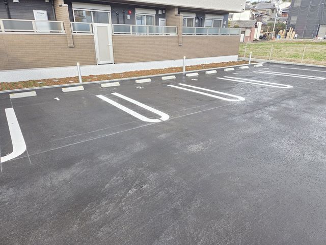 サンフローレ その他7