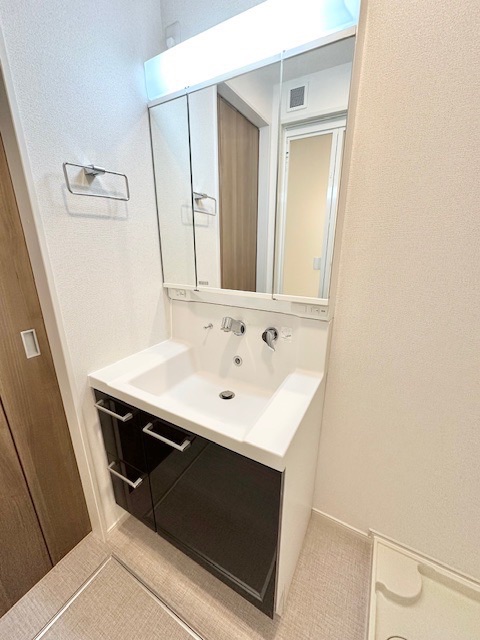 サンフローレ その他1