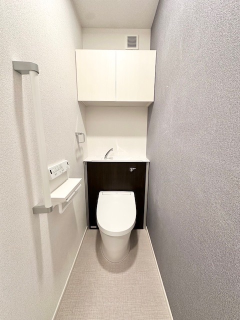 サンフローレ その他2