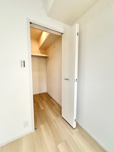 サンフローレ その他3