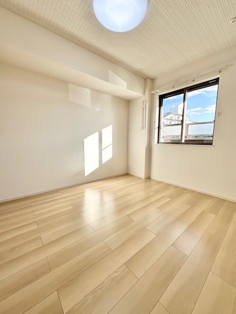 サンフローレ その他5