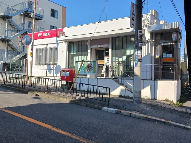 サンフローレ その他外観6