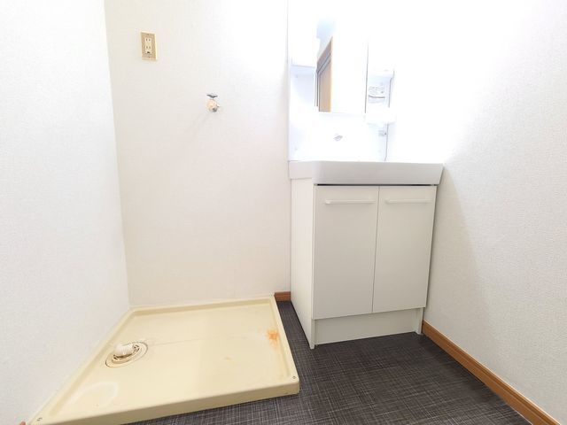 メモリー近藤 その他1