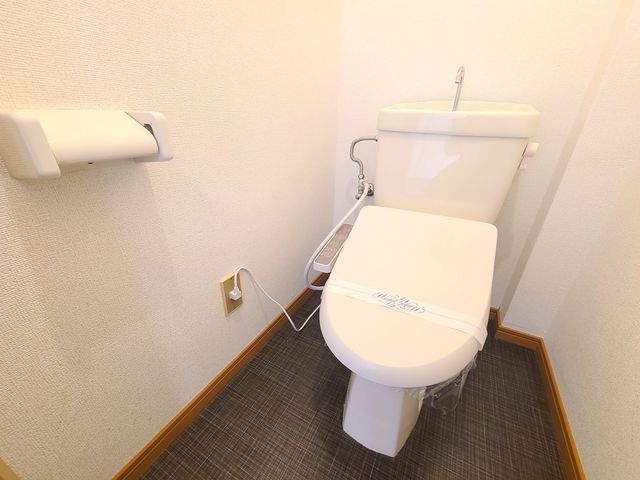 メモリー近藤 その他2