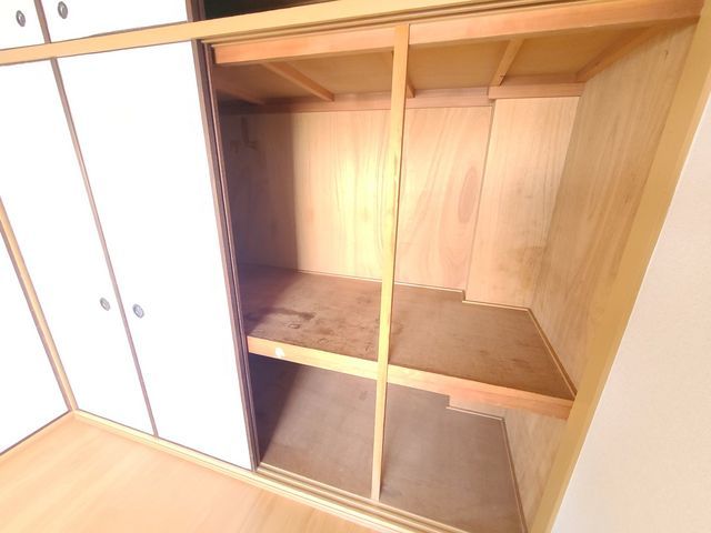 メモリー近藤 その他3