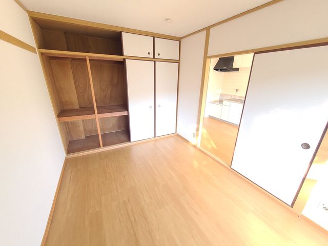 メモリー近藤 その他4