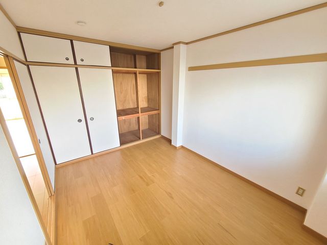 メモリー近藤 その他5