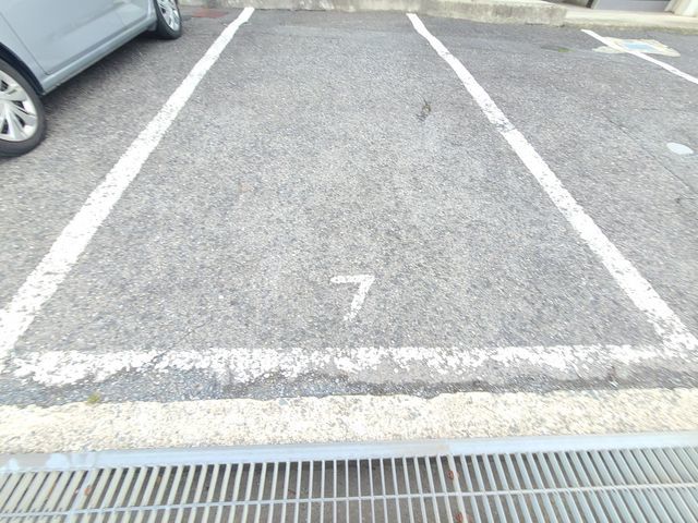 メモリー近藤 その他6