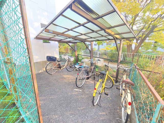 メモリー近藤 その他7