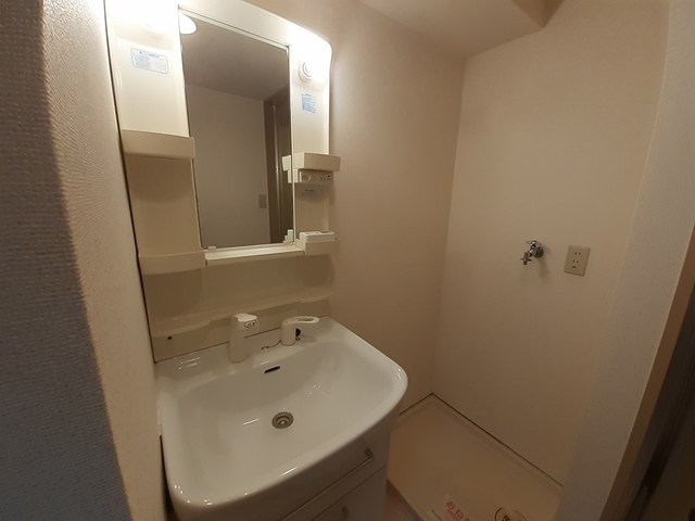 アメニティ東香里 その他1