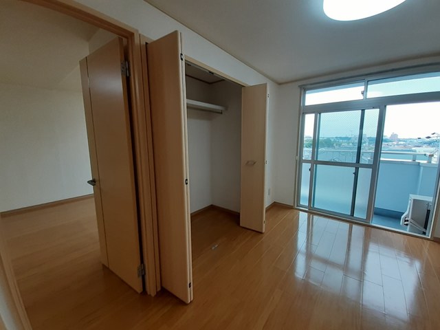 アメニティ東香里 その他3