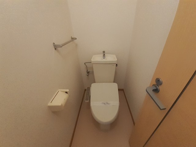 アメニティ東香里 その他4