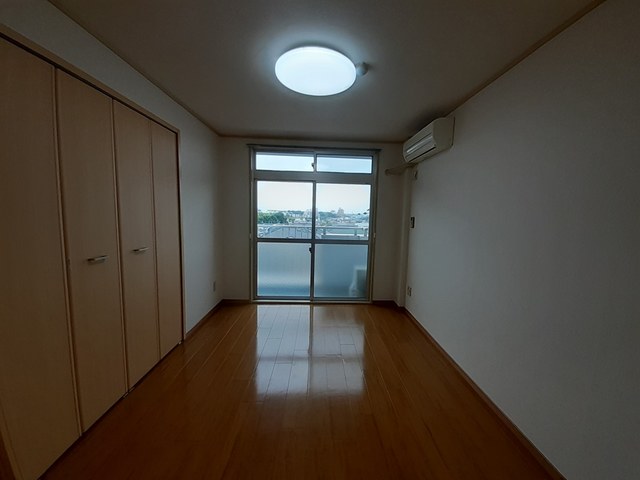 アメニティ東香里 その他5