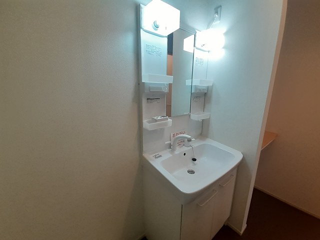 カーサ・ラフォーレ その他1