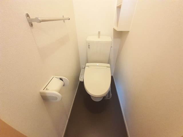 カーサ・ラフォーレ その他2