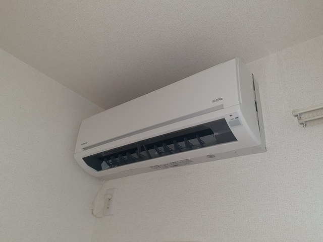 カーサ・ラフォーレ その他3