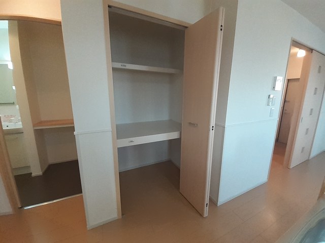 カーサ・ラフォーレ その他4