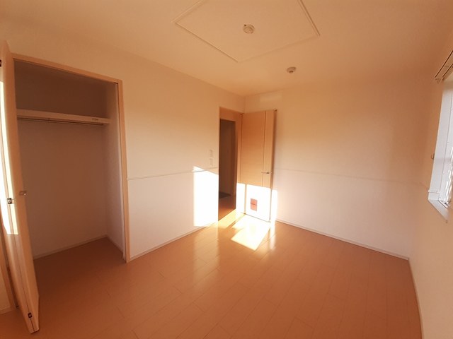 カーサ・ラフォーレ その他7