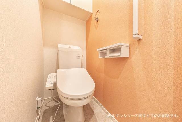 リヴィエールⅡ その他2