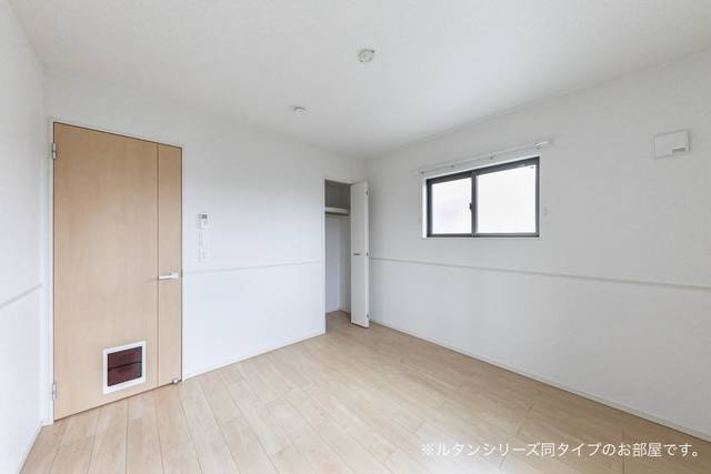 リヴィエールⅡ その他4