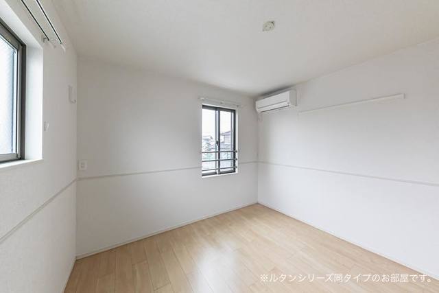 リヴィエールⅡ その他5