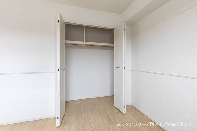 リヴィエールⅡ その他7