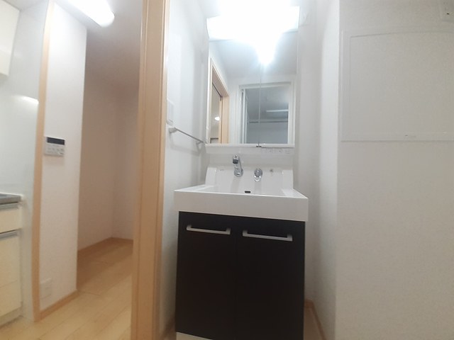 ラージ その他1