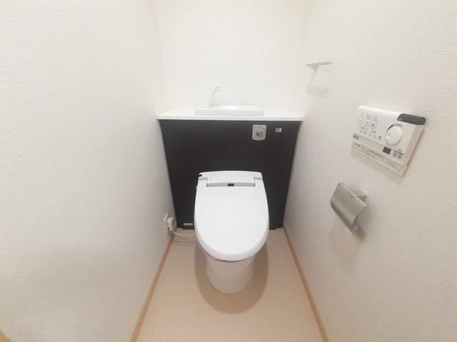 ラージ その他2