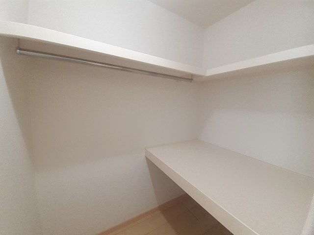 ラージ その他4