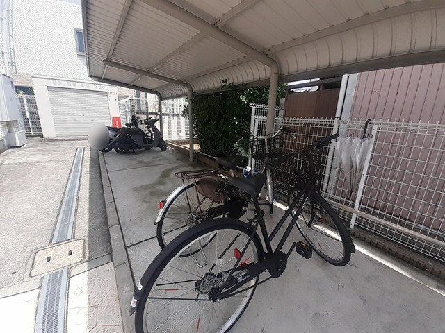 ラージ その他6