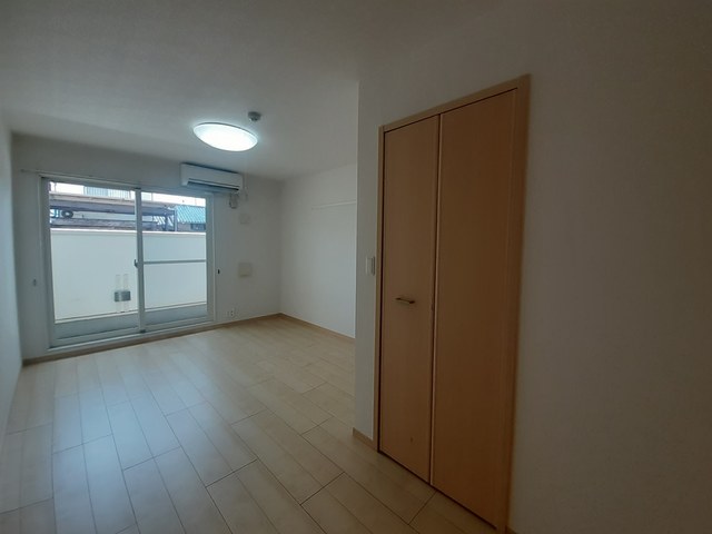 ラージ その他7