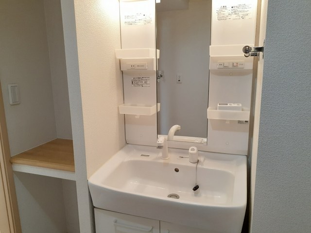 フリーデ　グランツ その他1