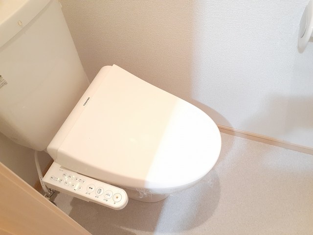 フリーデ　グランツ その他2