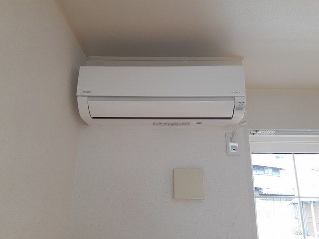 フリーデ　グランツ その他3