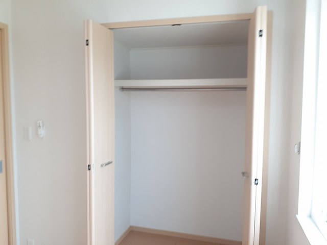 フリーデ　グランツ その他4