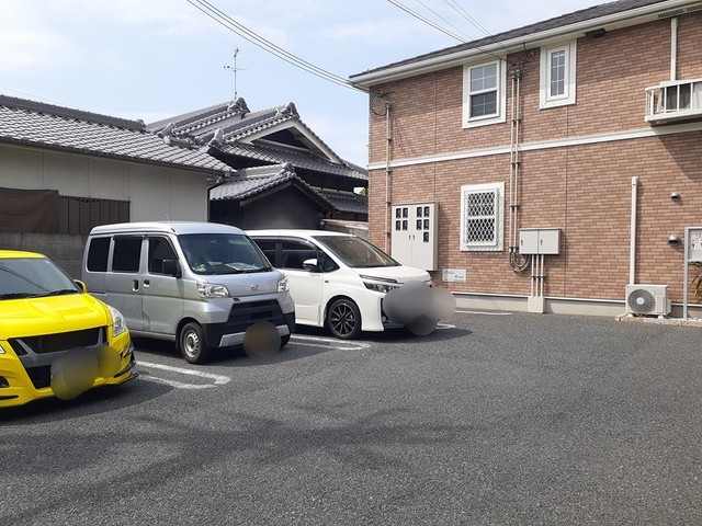 フリーデ　グランツ その他5