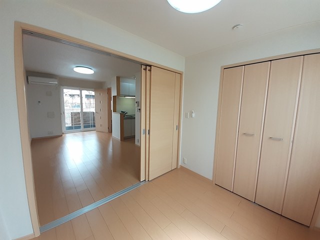 フリーデ　グランツ その他7